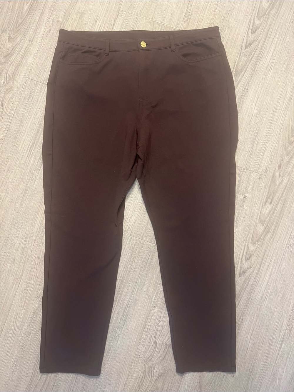 Michael Kors Trousers | Stretch | Career Wear | Office | Business Casual